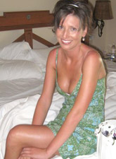 married swinger in Huntingdon Valley