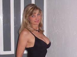 horny Saint Ann woman pics