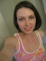 sexy women in Benton Harbor wanting friends with bennifits