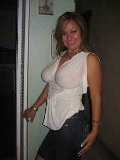 mature horny swingers Red Lion