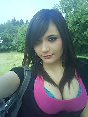 lonely horny female to meet in Monsey