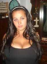 horny wives in Crawfordsville seeking men