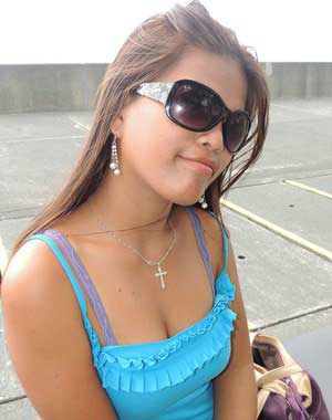 lonely horny female to meet in Rochester