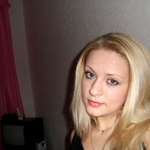 horny girl in Homosassa looking for a friend with benefits