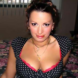 horny girl in Oceanside looking for a friend with benefits