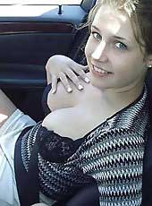 naked pictures Springville women