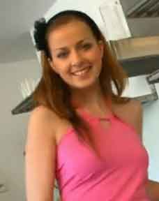 single woman in Rockford seeking casual date