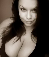 single woman in Alliance seeking casual date