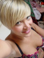 mature personals Waterford