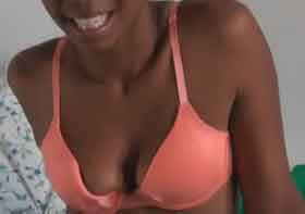 Snellville sex personals