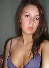 finder sexy girls from Los Lunas