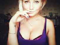 lonely horny female to meet in Lyndonville