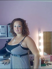 Pulaski horny girl finder