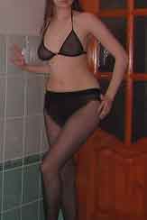 horny wives in North Sioux City seeking men