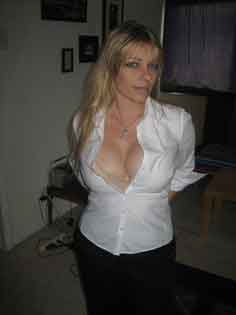 horny older single women near Parkersburg