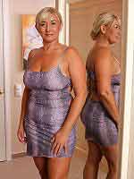 Wisconsin Rapids mature horny models