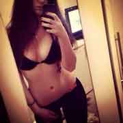 Mount Carmel women who want to get laid